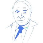 Профессор Шимон Славин