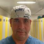 Доктор Амир Шернхайм