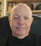 Доктор Амнон Мосек