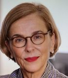 Профессор Анат Левинштейн