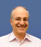 Профессор Яаков Бен-Хаим