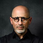 Профессор Яков Бикельс