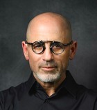 Профессор Яков Бикельс