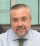 Профессор Дан Флисс