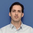 Доктор Даниэль Кейдар