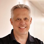 Доктор Диего Мерсер