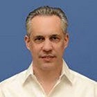 Доктор Диего Мерсер