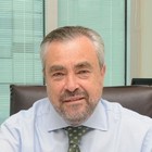 Доктор Дан Флисс