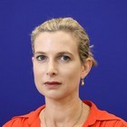 Доктор Инбар Финкель