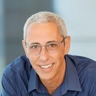 Профессор Эран Маман