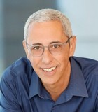 Профессор Эран Маман