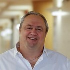 Доктор Фредди Авив