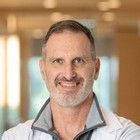 Доктор Гилад Регев