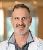 Доктор Гилад Регев