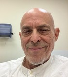 Профессор Гидеон Гольдман