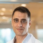 Доктор Морси Хашан