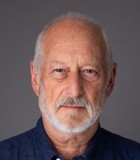 Доктор Рон Хаузер