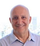 Доктор Хен Халеви