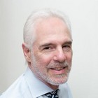 Профессор Игаль Волман