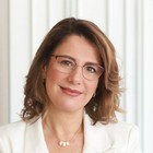 Доктор Ирена Рински