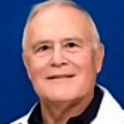 Профессор Яков Шехтер