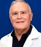 Профессор Яков Шехтер