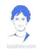 Доктор Юлия Гринберг