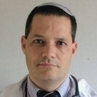 Доктор Даниель Кайзман