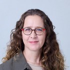 Доктор Елена Кацман