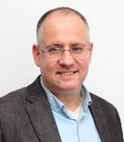 Доктор Галь Керен-Паз