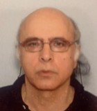 Профессор Шмуэль Кивити