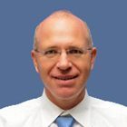 Доктор Давид Лешем