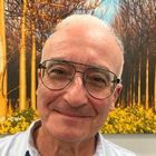 Доктор Лев Менделевич