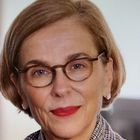 Профессор Анат Левинштейн