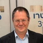 Доктрр Лев Лихтенштейн