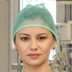 Доктор Марина Коллоди