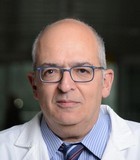 Профессор Офер Меримский