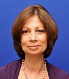 Профессор Мири Нойфельд