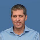 Профессор Офер Йосефович