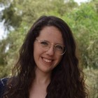 Доктор Мери Перельмотер