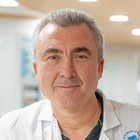 Профессор Игаль Лейбович