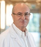 Профессор Шимон Рохкинд