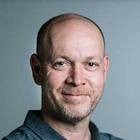 Доктор Ишай Розенблат