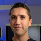 Доктор Сергей Воско