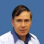 Доктор Биньямин Шломи