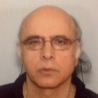 Профессор Шмуэль Кивити