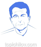Профессор Шмуэль Левит