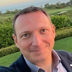 Доктор Патрик Штеффлер