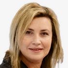 Доктор Шуламит Шварц