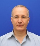 Профессор Шимон Курц